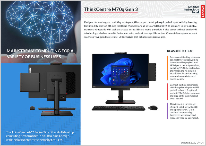 ThinkCentre M70q Gen 3.pdf